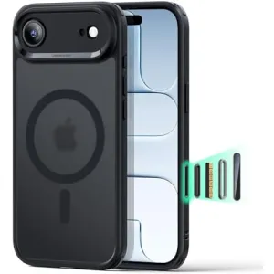iphone-18-pro-max-case