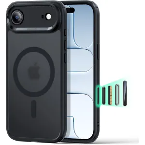 iphone-18-pro-max-case