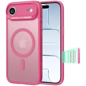 iphone-18-pro-max-case