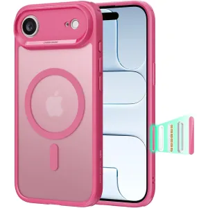 iphone-18-pro-max-case