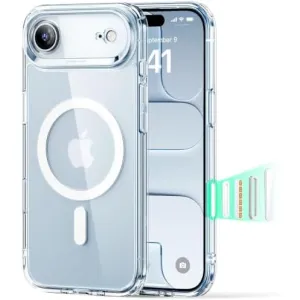 iphone-18-pro-max-case