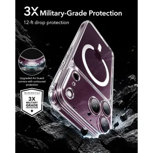 iphone-18-pro-max-case