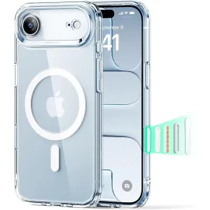 iphone-18-pro-max-case