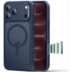 iphone-18-pro-max-case