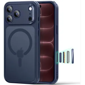 iphone-18-pro-max-case