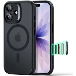 iphone-18-pro-max-case
