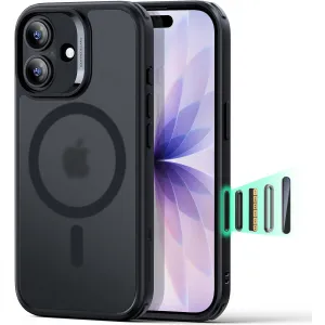 iphone-18-pro-max-case
