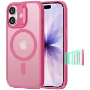 iphone-18-pro-max-case