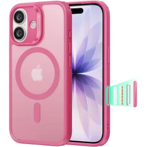 iphone-18-pro-max-case