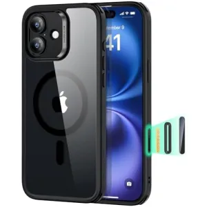 iphone-18-pro-max-case