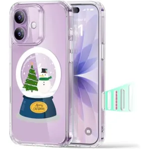 iphone-18-pro-max-case