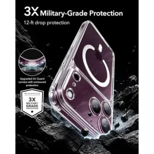 iphone-18-pro-max-case