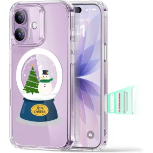 iphone-18-pro-max-case