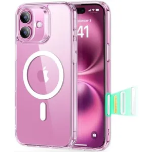 iphone-18-pro-max-case
