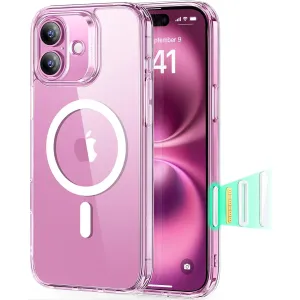 iphone-18-pro-max-case