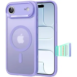 iphone-18-pro-max-case