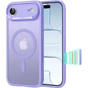 iphone-18-pro-max-case