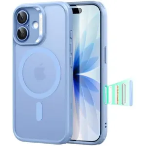 iphone-18-pro-max-case