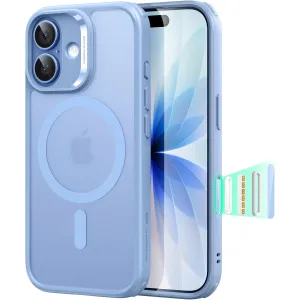 iphone-18-pro-max-case