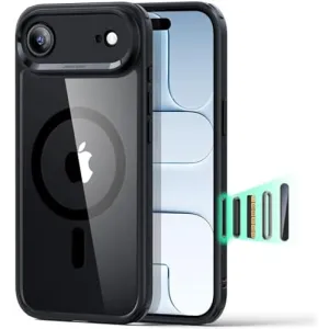 iphone-18-pro-max-case