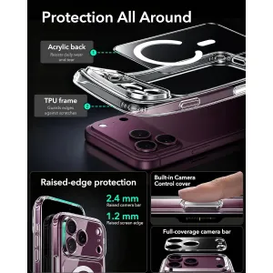 iphone-18-pro-max-case