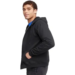 hanes-ecosmart-hoodie-1