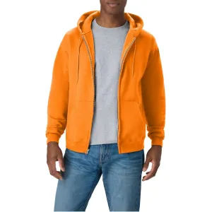 hanes-ecosmart-hoodie-1