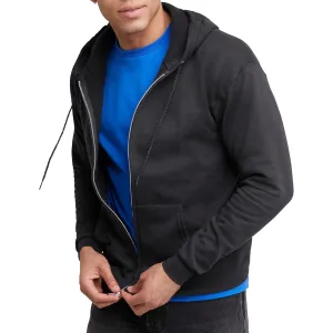 Hanes EcoSmart Hoodie