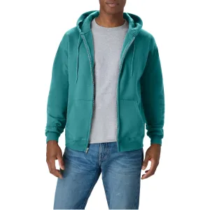 hanes-ecosmart-hoodie-1