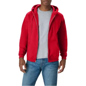 hanes-ecosmart-hoodie-1