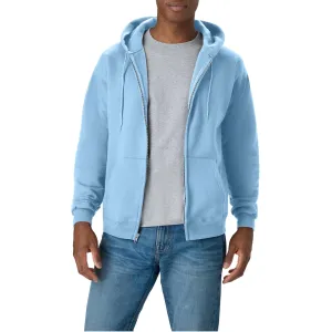 hanes-ecosmart-hoodie-1