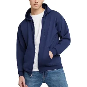 hanes-ecosmart-hoodie-1