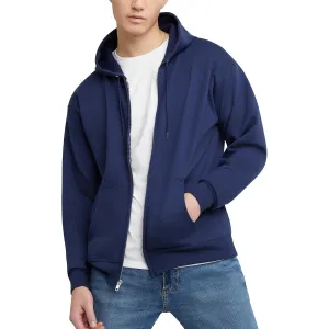 hanes-ecosmart-hoodie-1