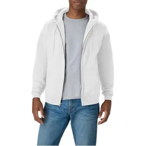 hanes-ecosmart-hoodie-1