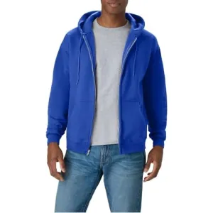 hanes-ecosmart-hoodie-1