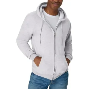 hanes-ecosmart-hoodie-1