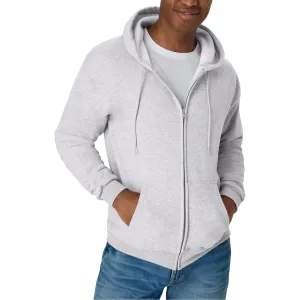 hanes-ecosmart-hoodie-1