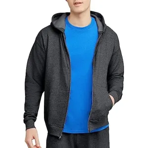 hanes-ecosmart-hoodie-1