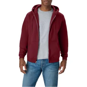 hanes-ecosmart-hoodie-1