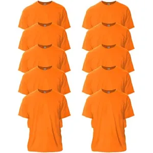 gildan-ultra-cotton-tee-1
