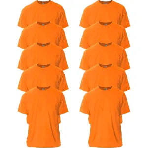 gildan-ultra-cotton-tee-1