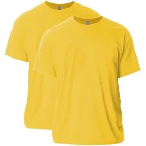 gildan-ultra-cotton-tee-1