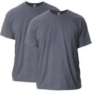 gildan-ultra-cotton-tee-1