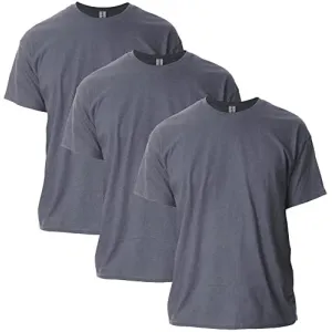 gildan-ultra-cotton-tee-1