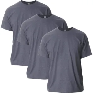 gildan-ultra-cotton-tee-1
