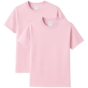 gildan-ultra-cotton-tee-1