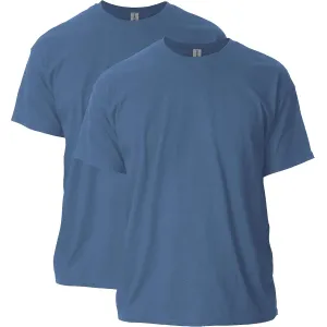 gildan-ultra-cotton-tee-1
