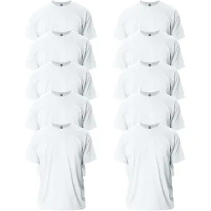 gildan-ultra-cotton-tee-1