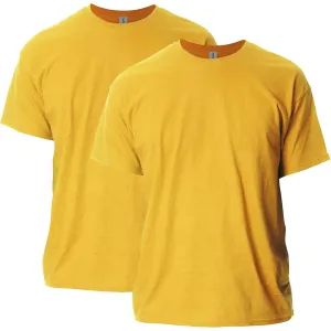 gildan-ultra-cotton-tee-1