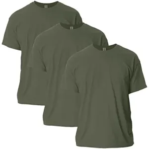 gildan-ultra-cotton-tee-1